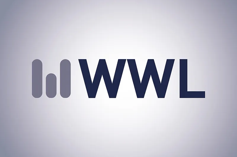 Felipe Martins Ferreira has been recognised in the Who's Who Legal directory