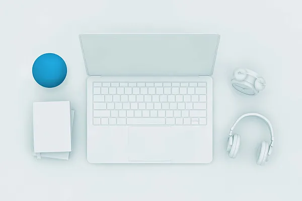 Briefing VA - Práticas de Literacia no Domínio da Inteligência Artificial