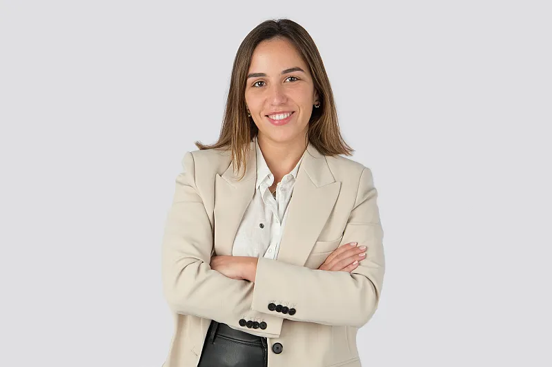 Carlota Peixoto
