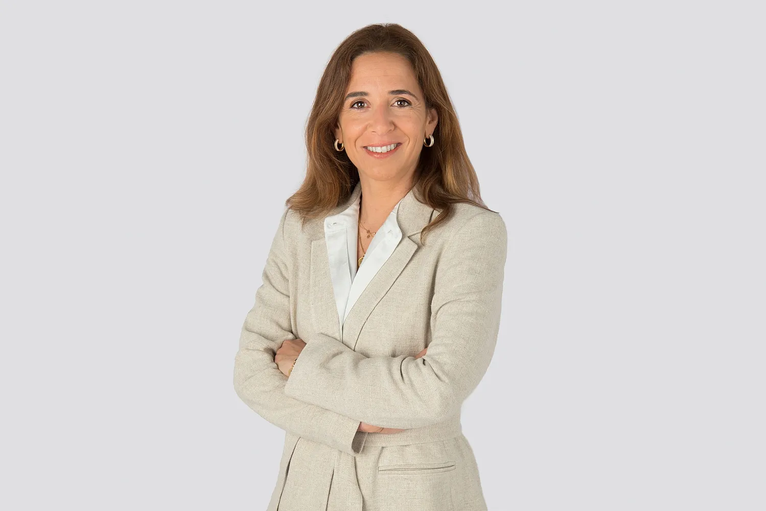 Inês Arruda