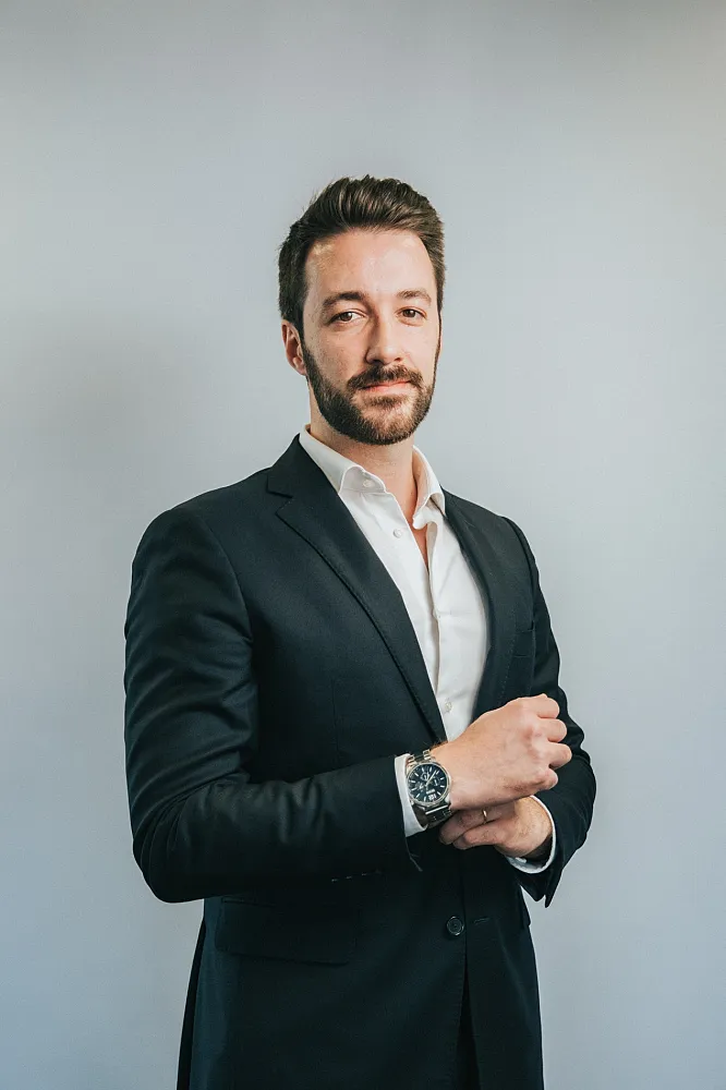João Peixe