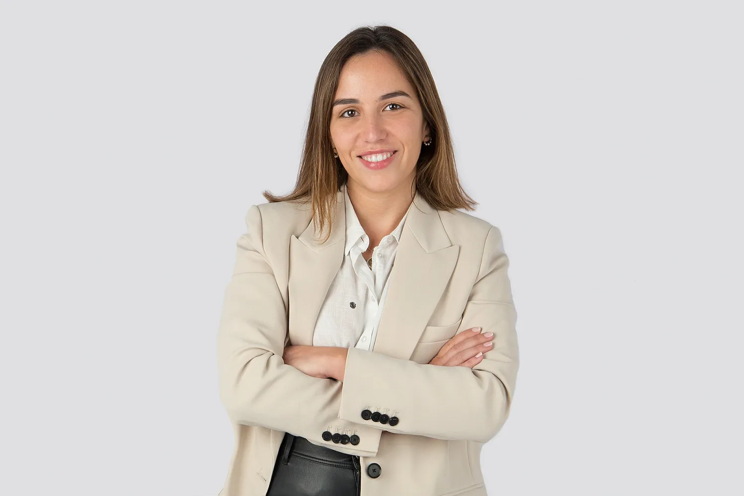 Carlota Peixoto