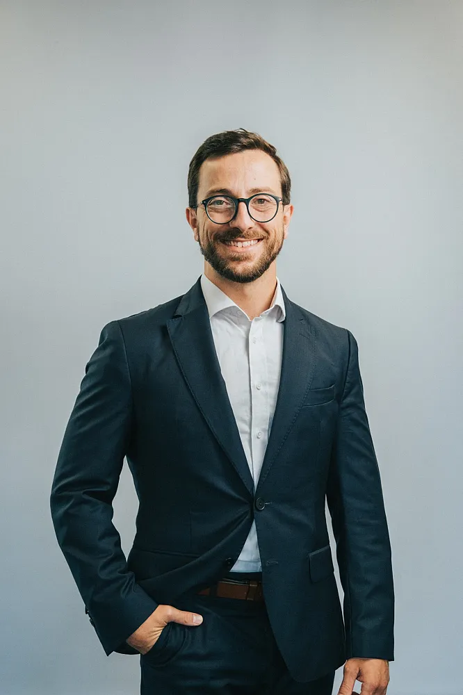 Felipe Ferreira